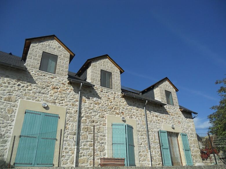 Hotel Chez Louis - Chambres D'h�tes