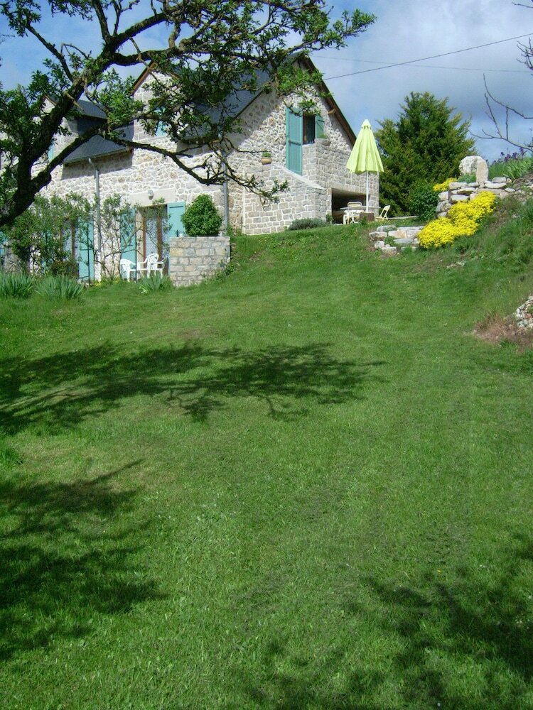 Hotel Chez Louis - Chambres D'h�tes