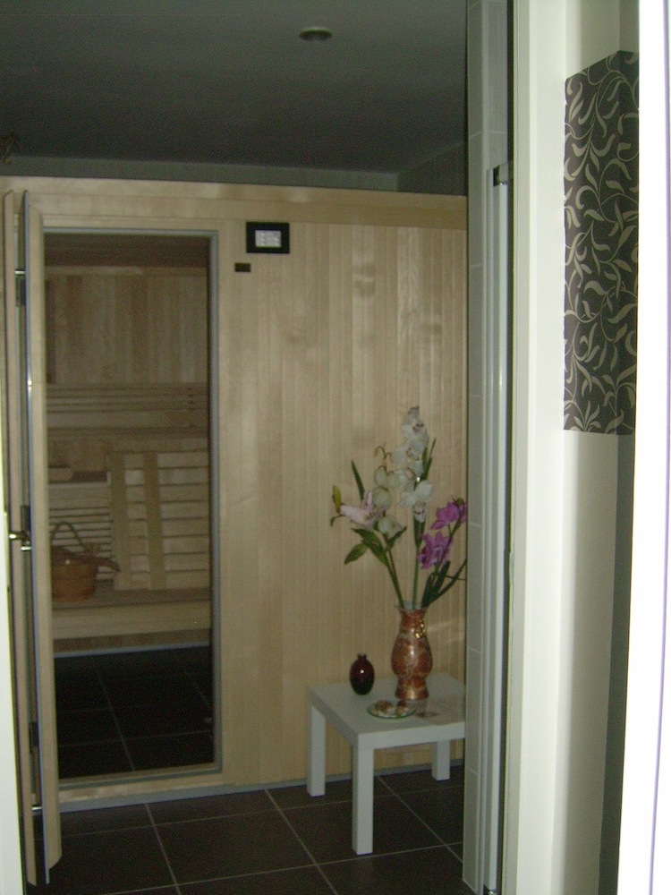 Hotel Chez Louis - Chambres D'h�tes