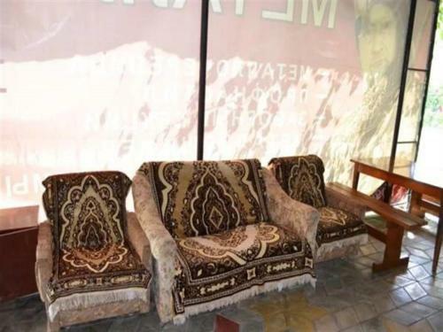 Hostal Guest House Margo