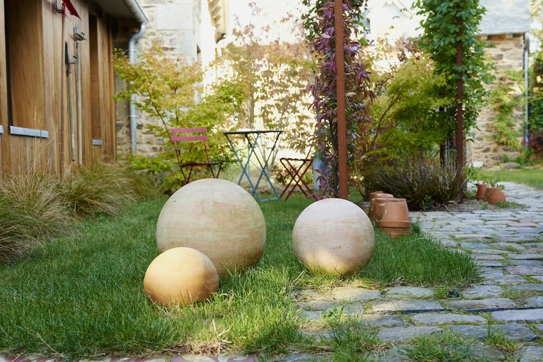 Bed & Breakfast L'atelier de K Lou