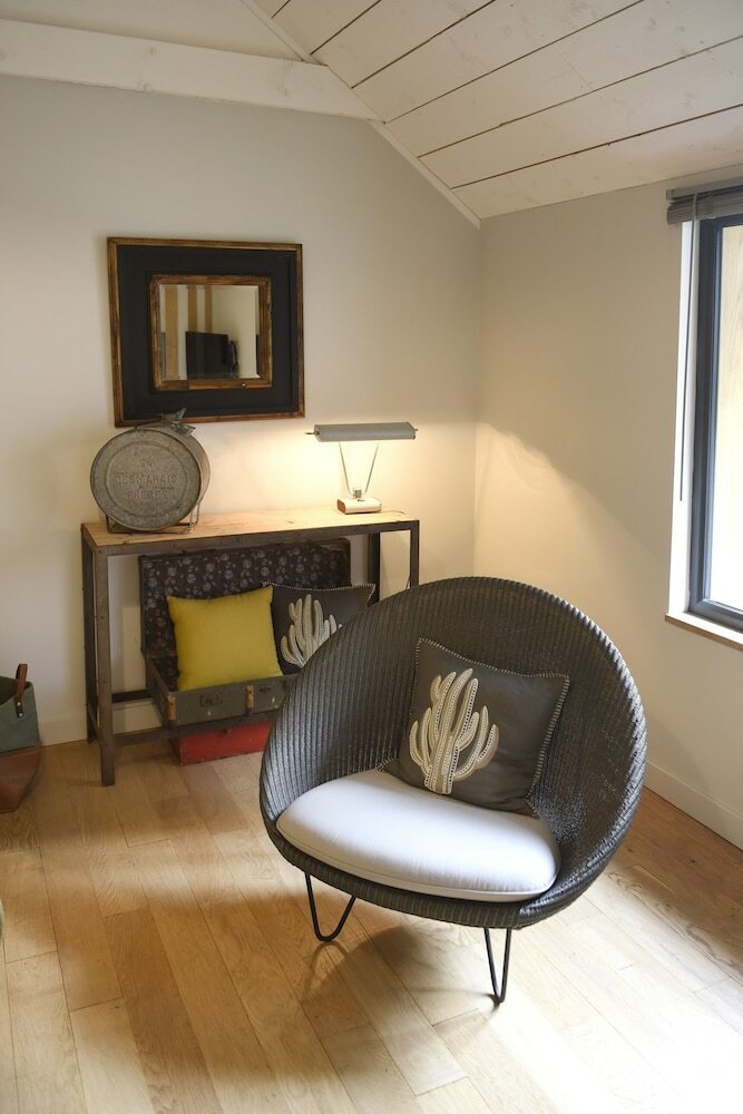 Bed & Breakfast L'atelier de K Lou