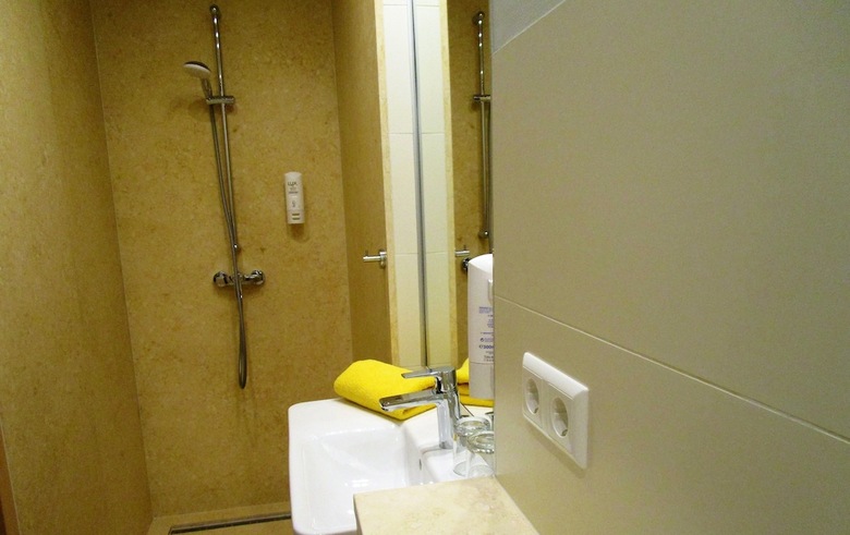 Pension Willischza