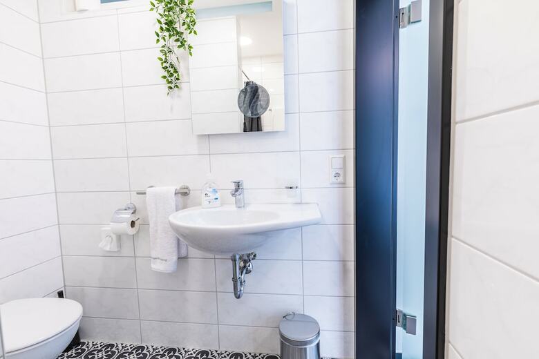 Apartamentos Pension Bottwartal