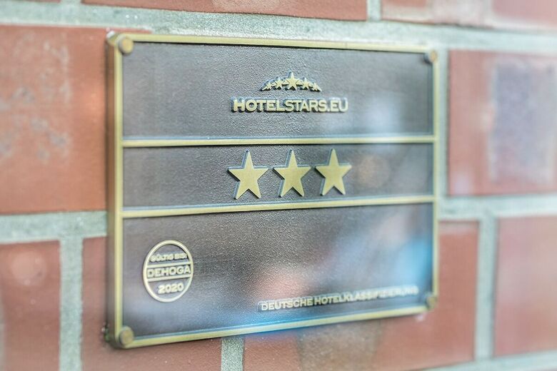 Hotel Zur M�hle