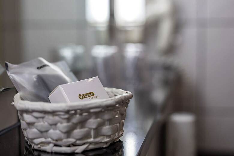 Hotel Zur M�hle