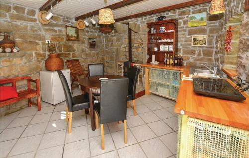 Holiday Home Gracisce 47