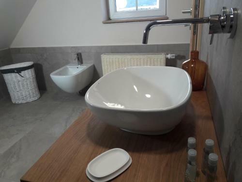 Hostal Guesthouse Pr`kral