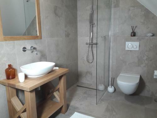 Hostal Guesthouse Pr`kral