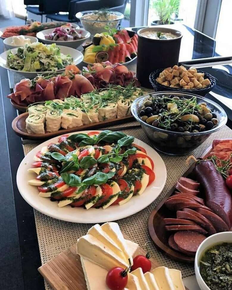 Hotel Sand Golf Club