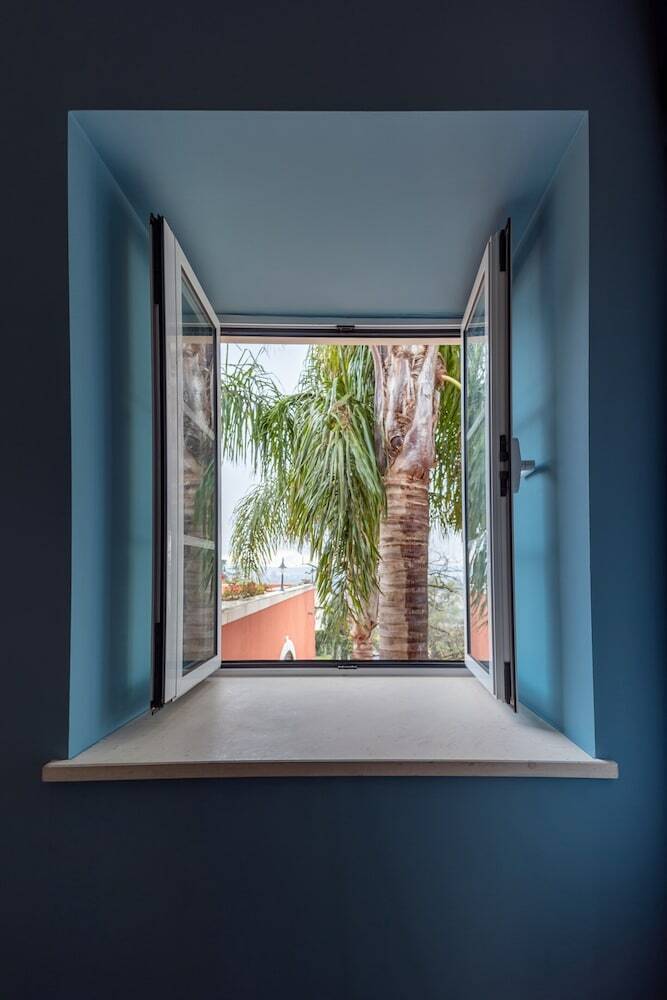 Pal�cio S�o Silvestre - Boutique Hotel