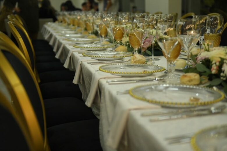 Pal�cio S�o Silvestre - Boutique Hotel