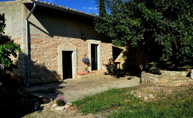 Ronnavona Casa Vacanze B&B