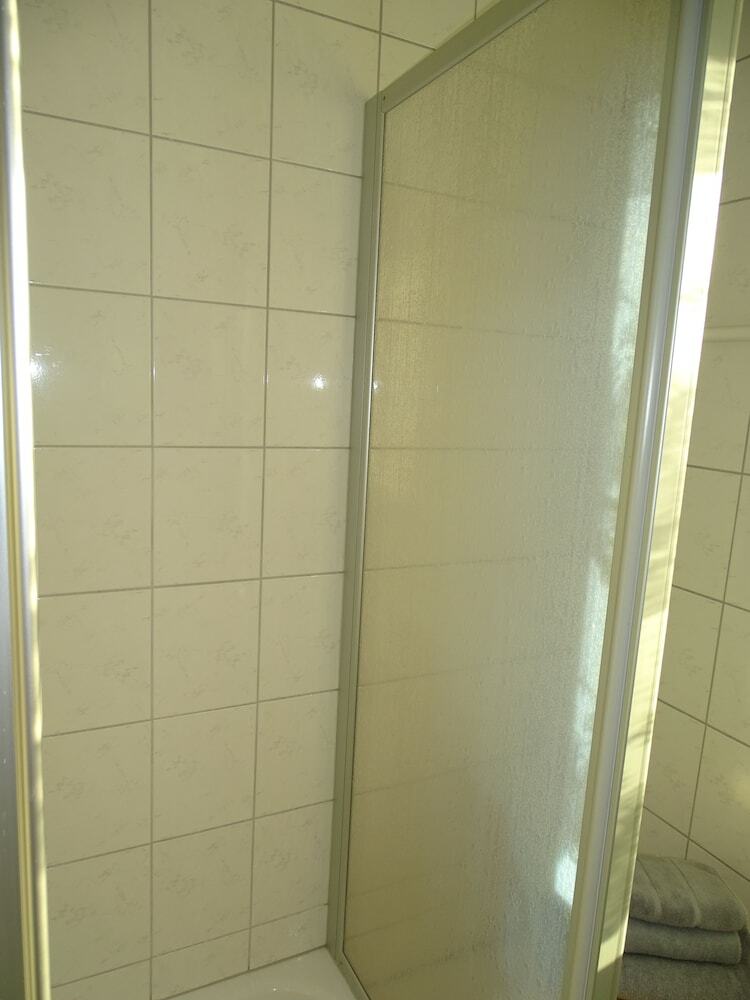 Hotel Krambergsm�hle