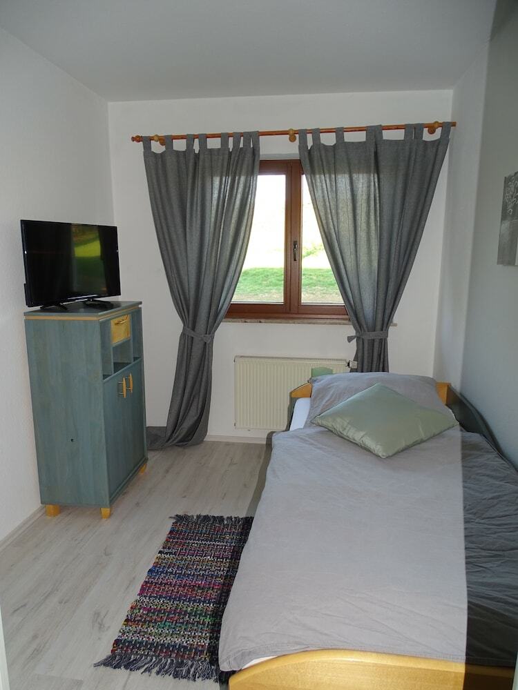 Hotel Krambergsm�hle