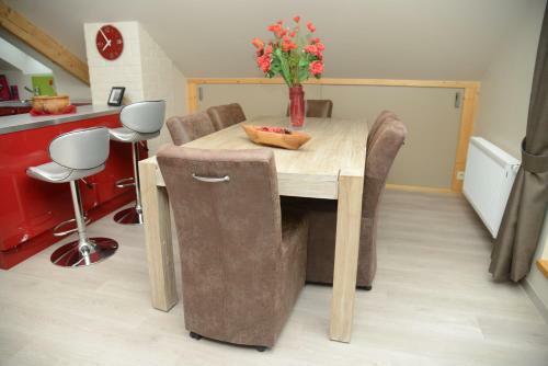 Hotel Race & Rooms