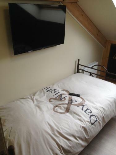 Hotel Race & Rooms