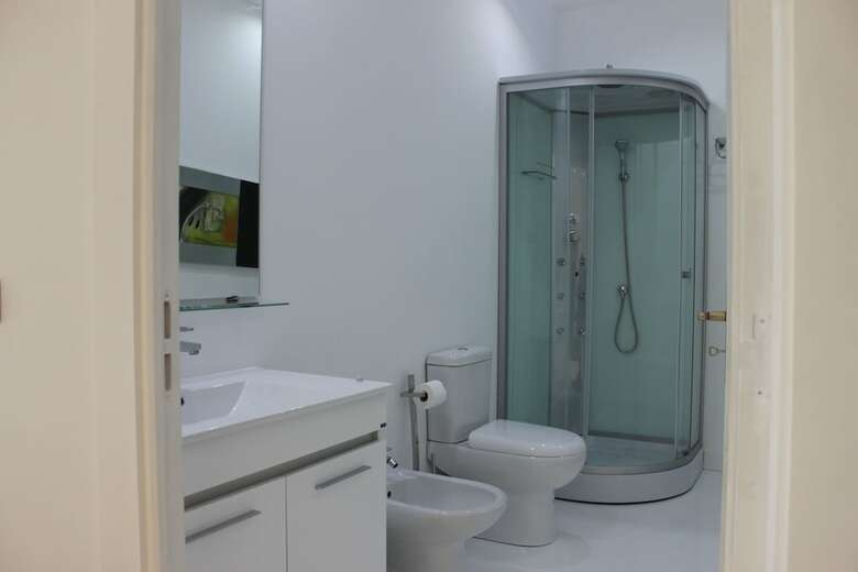Casas Da Azenha