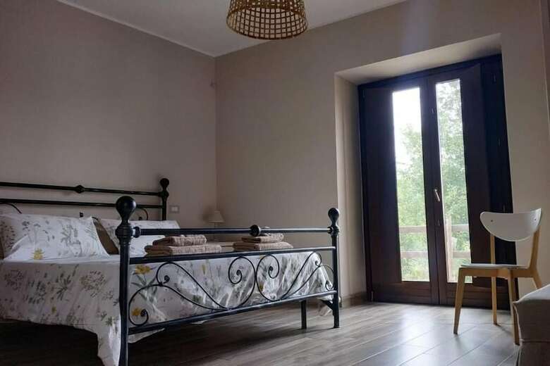 Agroturismo Il Casaletto