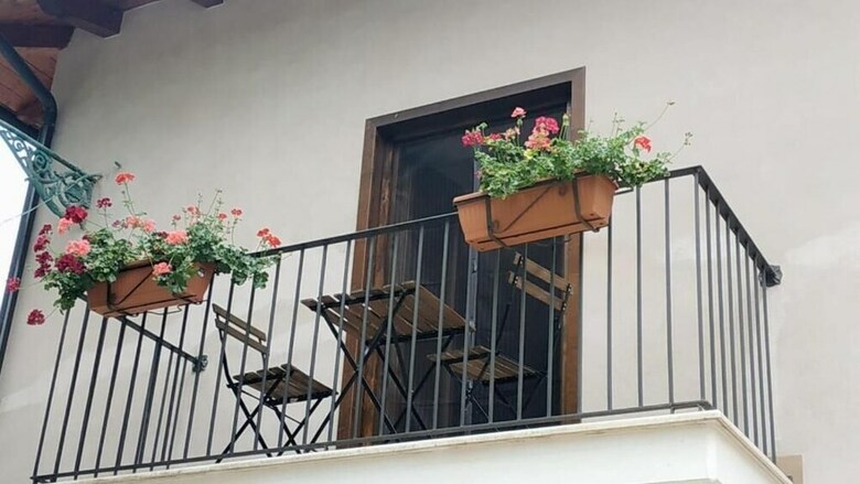 Agroturismo Il Casaletto