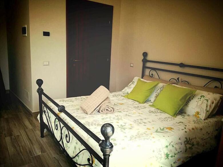 Agroturismo Il Casaletto