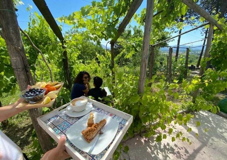Agroturismo Il Casaletto
