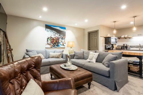 Apartamento 2275 Storm Meadows Dr Condo Unit 54