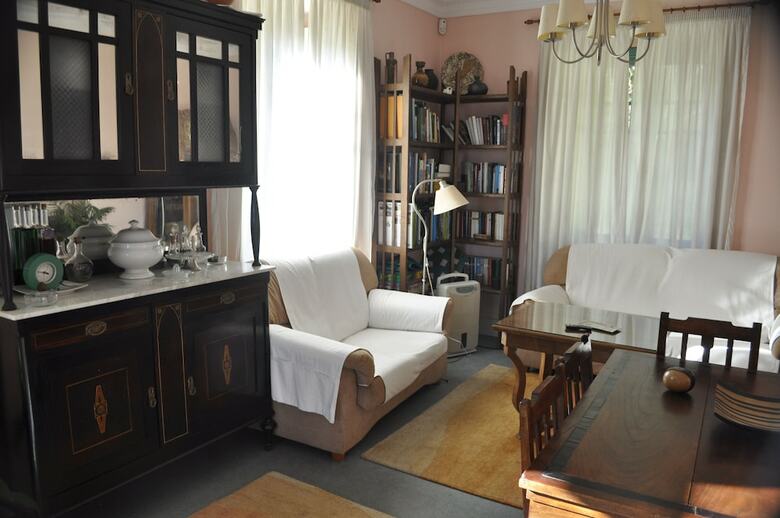 Hostal Albergue Tur�stico Alvarella