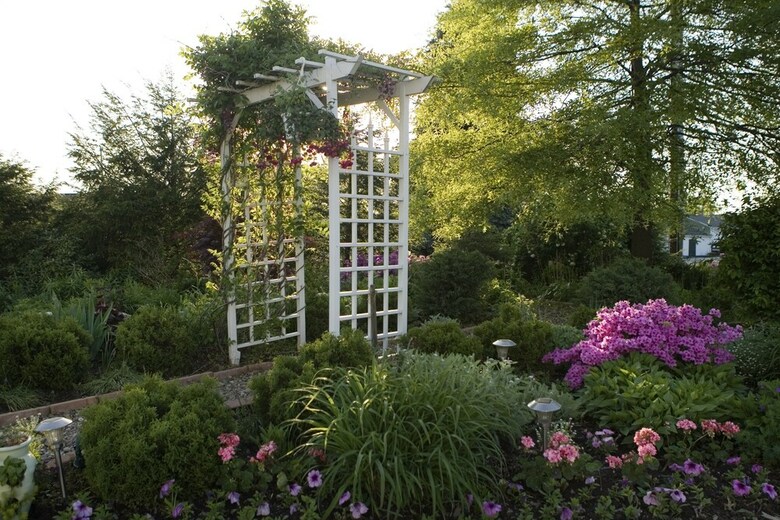 Bed & Breakfast Doone's Inn At Oakmont
