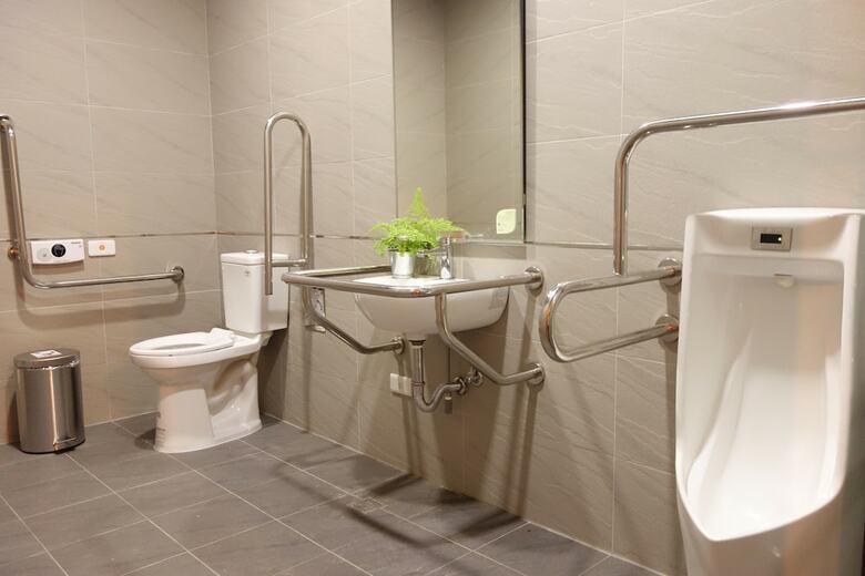 Hostal Douzi Home Hotel-nearby Metro - Hostel