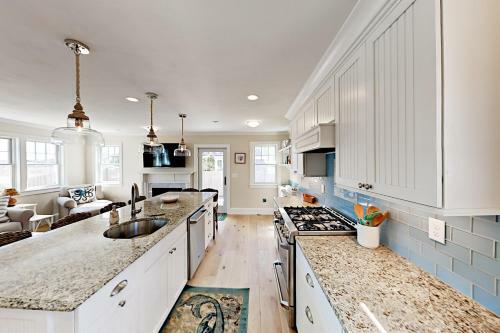 112 Ocean Drive Home
