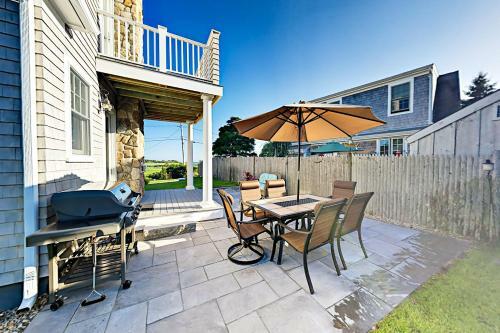 112 Ocean Drive Home