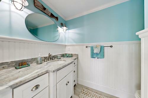 112 Ocean Drive Home
