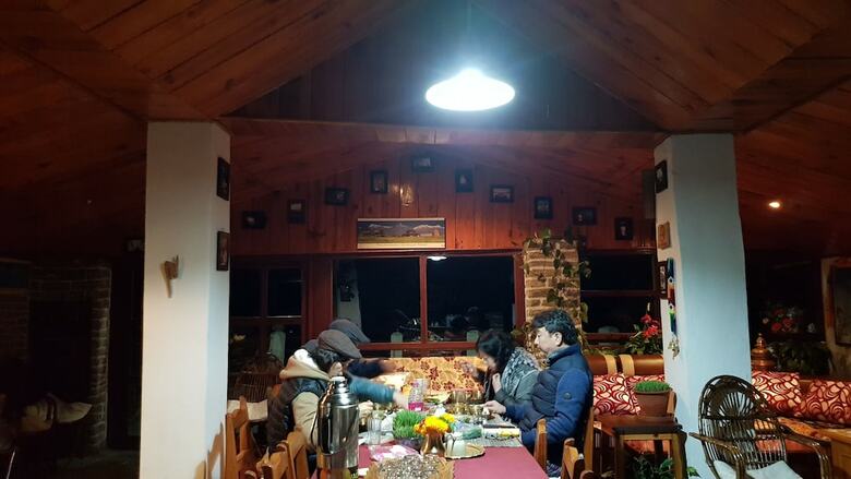 Apartamento Club Es Deurali Resort