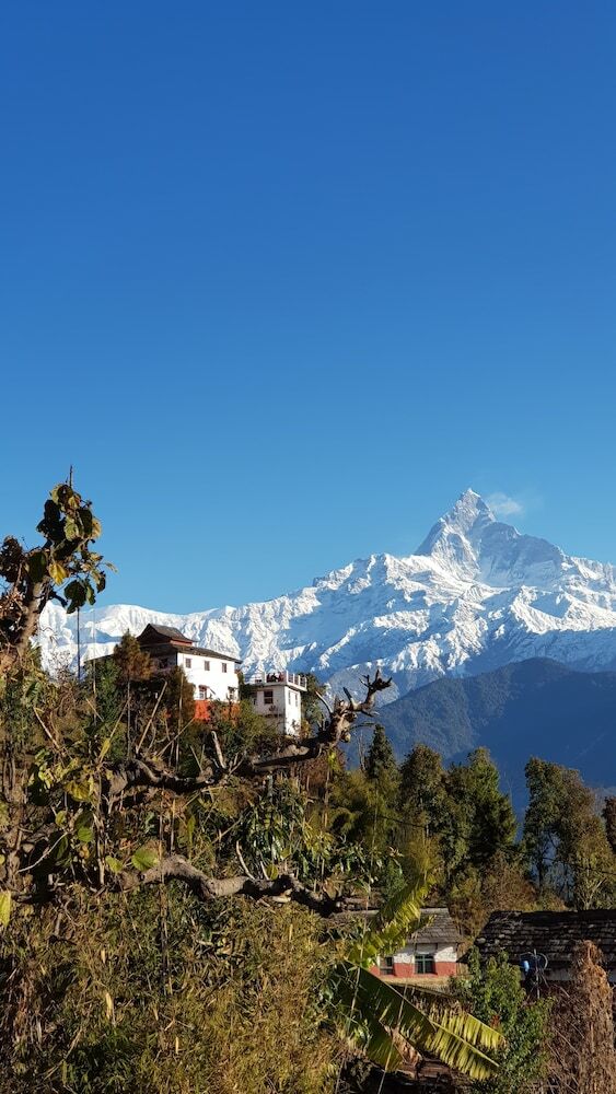 Apartamento Club Es Deurali Resort