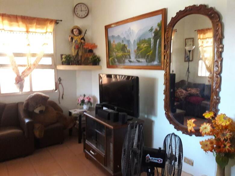 Hotel Guimaras Mangrove Guesthouse