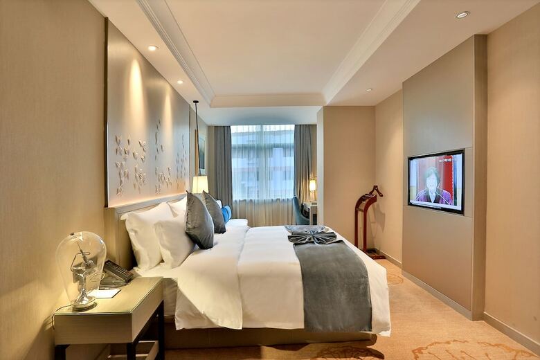 Byland Star Hotel