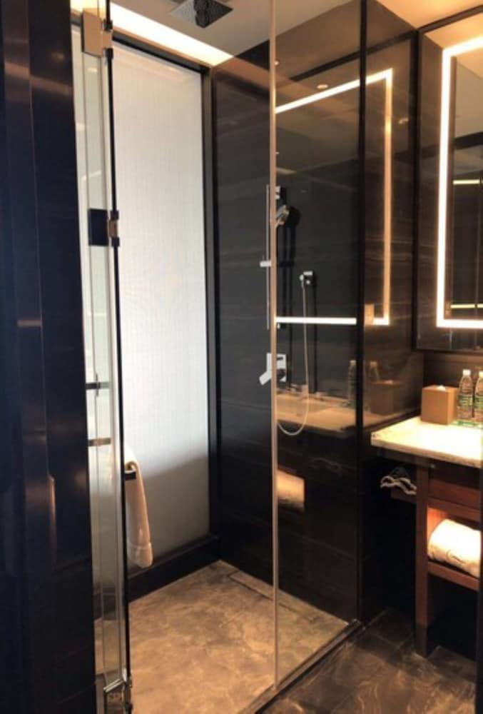 Grand Skylight Int' Hotel Pingshan