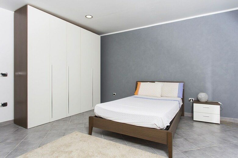 Apartamento Villetta Dei Nespoli
