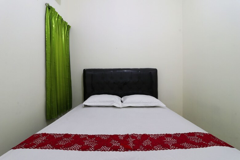 Hotel Wisma Lamida 2 Syariah