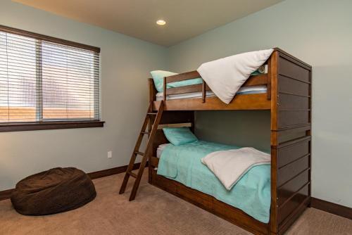 1310 Omalley Dr Home