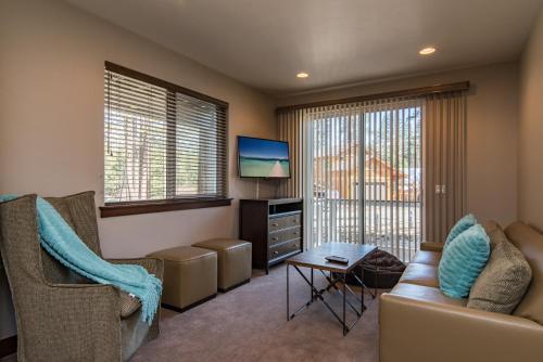 1310 Omalley Dr Home