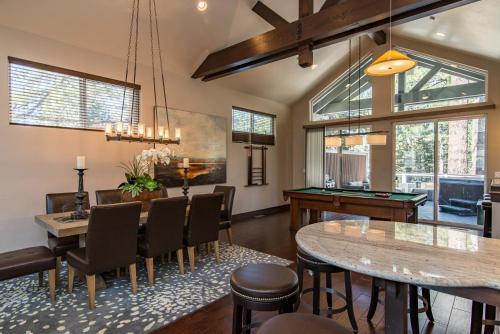 1310 Omalley Dr Home