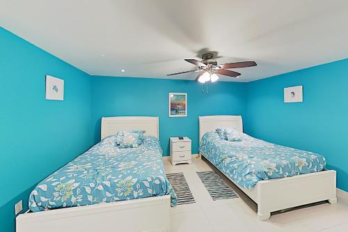 Apartamento 6300 Padre Blvd Condo Unit 877