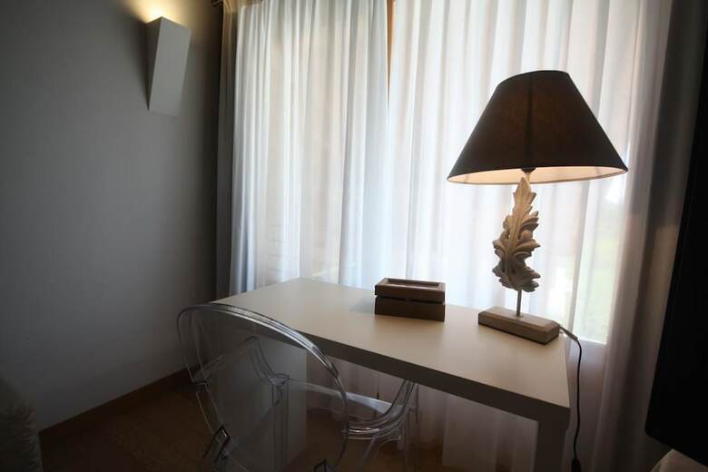 Hotel Albergo Due Fiumi
