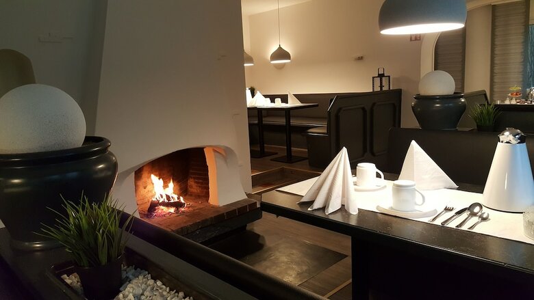 Pension Hotel Schneider Hof