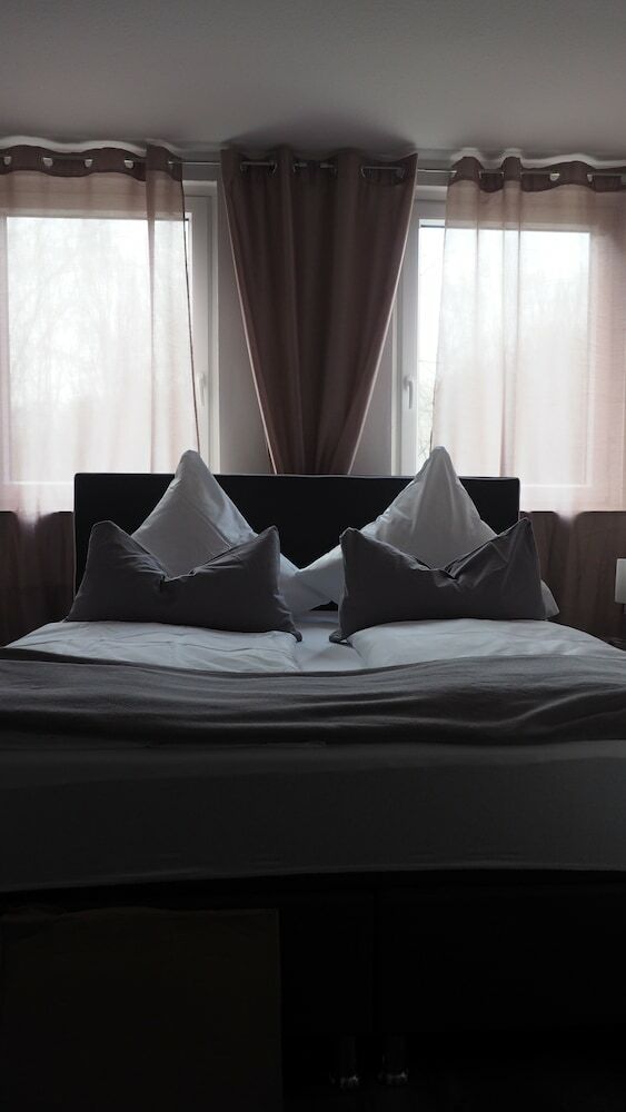 Pension Hotel Schneider Hof