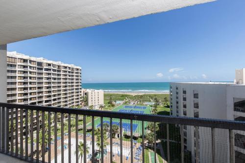 Apartamento Saida III #1001
