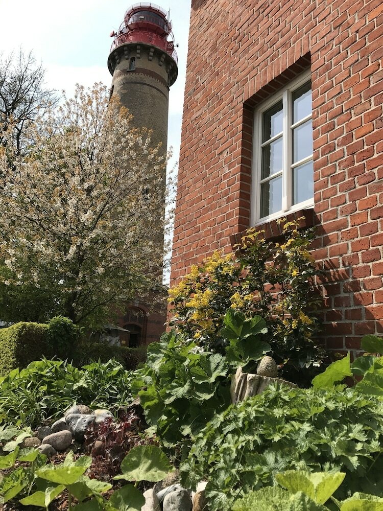 Apartamentos Arkona 3