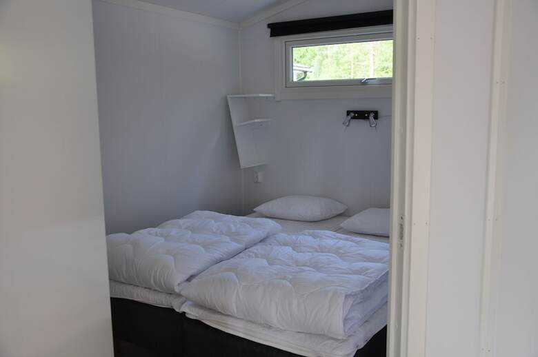 Cabana Gullviks Havsbad